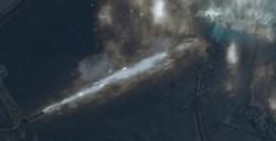 《暗黑破坏神4》s3蓄力劲射技能有什么改变