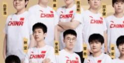《英雄联盟》亚运会是什么比赛 lol亚运会2023介绍