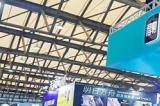 引领95后新生代潮流消费 得物App参展2023ChinaJoy