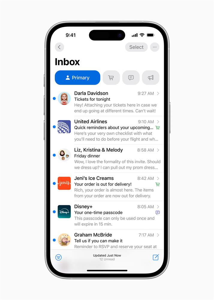 Apple-iOS-18-Mail-Primary-category.jpg