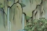 方寸对决老君山宝箱在哪里 老君山宝箱位置一览