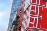 见证整个街机盛衰史！33年日本秋叶原GiGO街机厅8月关店