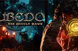 《Rubedo:TheOccultDawn》上线Steam开放世界回合制RPG