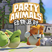 《动物派对》游戏开发日志5