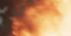 口碑爆了！《神奇四侠：初露锋芒》媒体评价远超前三作