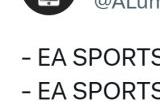《EA Sports FC 24》将进行封闭测试 封测版容量大小曝光