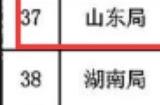 《仙剑六祈今朝》电视剧获批 本月有望开播！