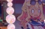 世嘉公布《魔界战记7》角色“西佛”中文版介绍影像