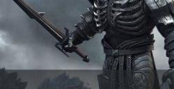 《暗黑破坏神不朽》石像鬼魂石适合法师吗 石像鬼魂石法师作用介绍