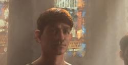 《十字军之王3》皇家同花顺成就怎么做