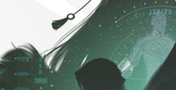 智能AI+云养宠?《剑侠世界3》愚人节研发爆料公开