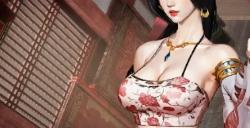 《英雄立志传：三国志》娶已婚女人攻略教学分享