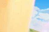 《女神异闻录3:Reload》特别视频公布 展示世界观及部分内容
