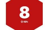 《刺客信条：幻景》媒体评价解禁 IGN 8分