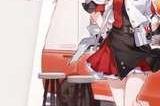崩坏星穹铁道肯德基周边有什么 肯德基周边奖励一览