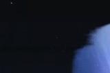 《崩坏星穹铁道》孤独的疗愈可以给瓦尔特吗 瓦尔特用孤独的疗愈