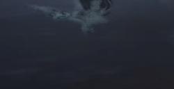 《艾尔登法环》利耶尼亚死亡仪式鸟BOSS图鉴