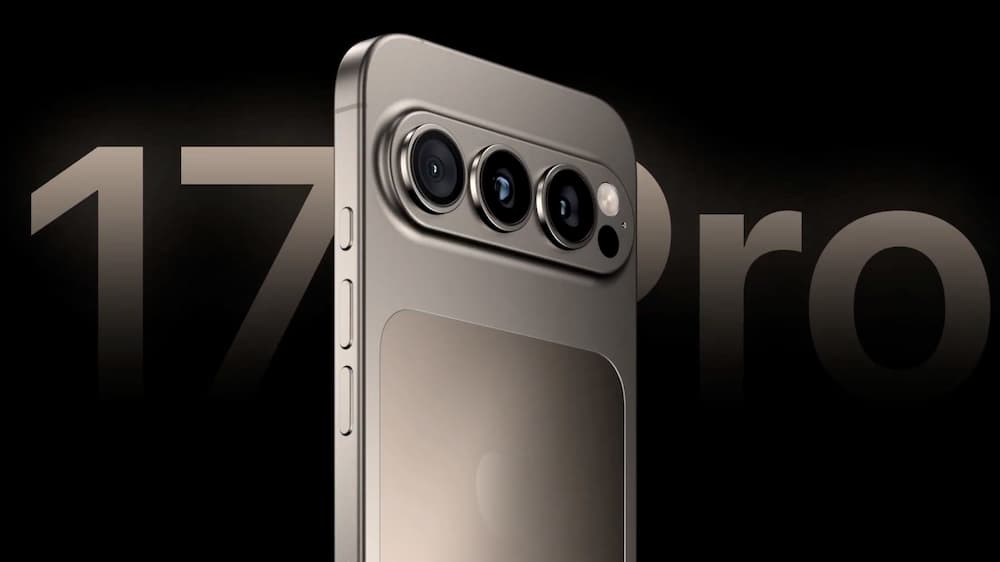 iphone-17-pro-new-design-a1.jpg