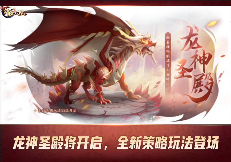 图4.png