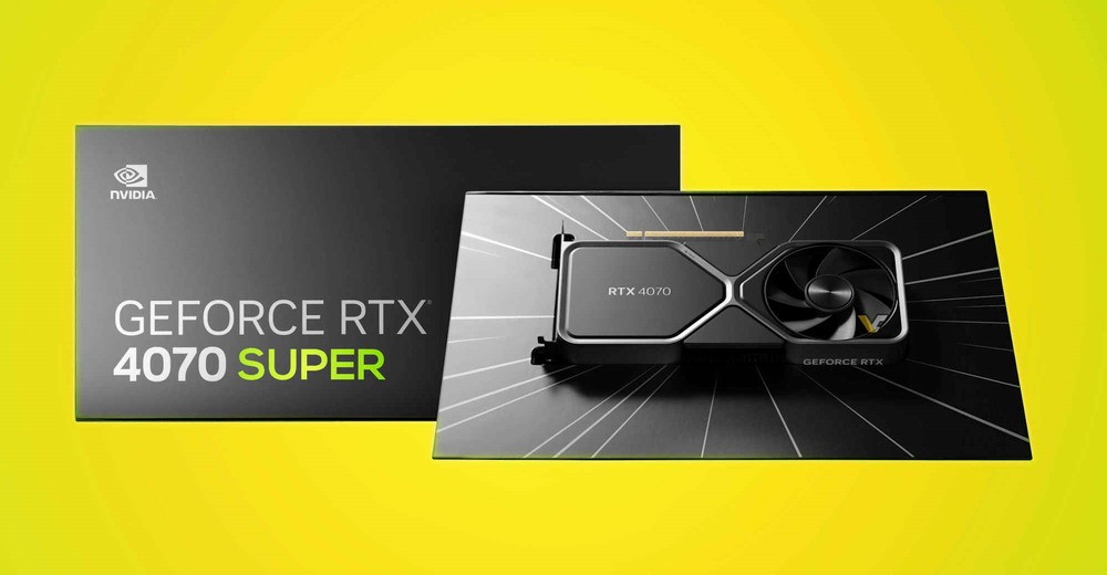 英伟达要推三款新RTX 4070系列：价格3700元起