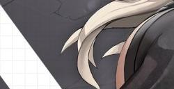 《妮姬：胜利女神》×《尼尔：机械纪元》新情报公开 9月1日正式开始