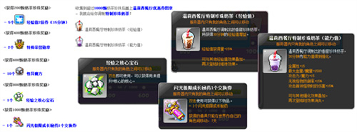 图片22.jpg