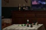 解谜探案游戏《杀死影子》Steam页面上线 明年发售
