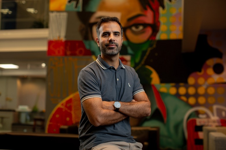 Sebastian Fantini, mural do EBANX, 2025 (1).jpg