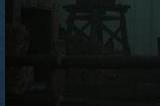 合作恐怖游戏《Altarium》Steam页面上线 支持简繁体中文