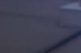 《崩坏星穹铁道》寰宇蝗灾觐见之骰是什么 觐见之骰效果详解