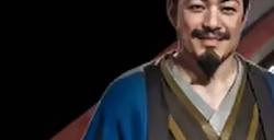 《英雄立志传：三国志》快速赚钱方法介绍