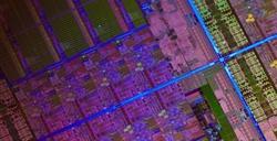 另辟蹊径！不用EUV光刻机也能做出5nm