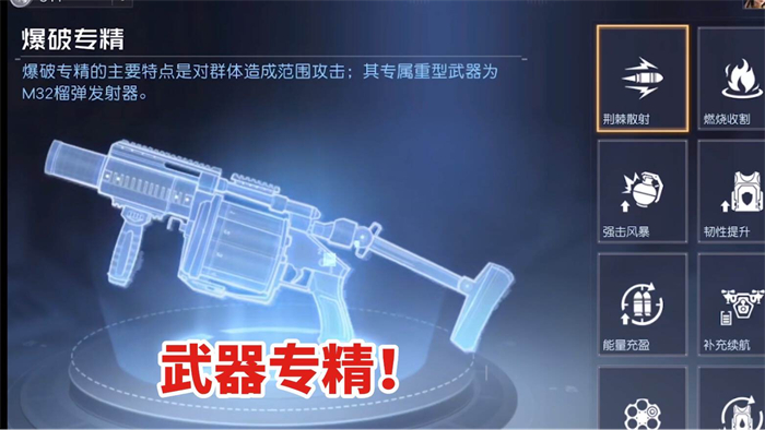 图片2.jpg