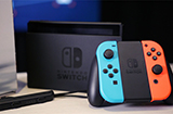 任天堂回应Switch性能不够  有限制才更有开发的动力