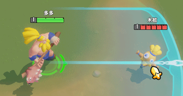 6.gif