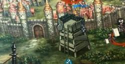 《圣兽之王》不屈大盾的价格分享