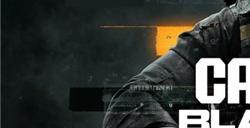 《使命召唤：黑色行动6》测评！耕升 RTX 40 系列+DLSS 3技术重燃战场