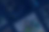 全新Steam家庭功能正式上线：成员共享游戏库