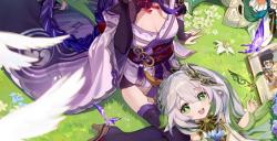 原神轻策家常菜怎么制作
