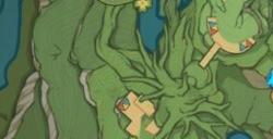 原神黛依阿的三日遐想攻略 黛依阿的三日遐想全解谜流程
