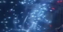 《艾尔登法环》战场神父的制作笔记2位置介绍