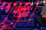Switch烧录卡“MigSwitch”已送出一批样品测试