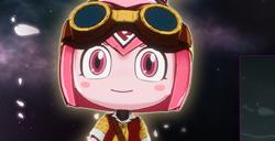游戏《伊甸星原》将在7月15推出