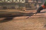 Steam版《巫师3》《巫师2》国区涨价 但幅度不大