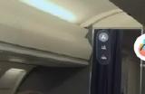 Apple Vision Pro 将配备“旅行模式”:可增强机上体验
