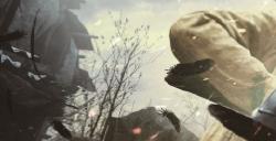 卡普空:目前没有在 PSVR2 上推出《生化危机8》DLC 内容或佣兵模式的计划
