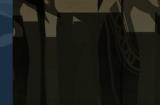 古代纳西族的世界的奇妙冒险！《东巴》现已上线Steam