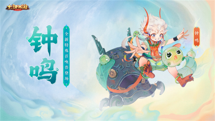图11.jpg