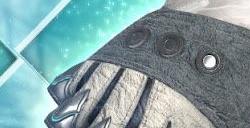 《最终幻想7：永恒危机》蒂法羽毛风格服装清纯可爱动人