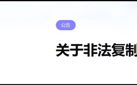 《inZOI》攻略——官方发布公告 禁止盗版和修改数据